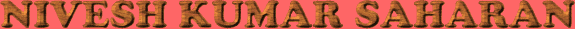 Coollogo com 2901052