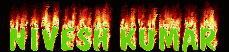 Coollogo com 711572